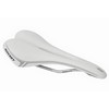 Ritchey : Comp Biomax V2 Zadel Wit