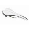 Ritchey : WCS Biomax V2 Zadel Wit