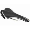 Ritchey : WCS Marathon V2 Zadel Zwart