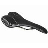 Ritchey : WCS Racing Lady Zadel Zwart