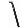 Ritchey : Pro V2 Wet Black Zadelpen