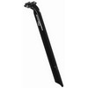 Ritchey : WCS 1-bolt Wet Black Zadelpen