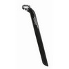 WCS Carbon 1-Bolt Zadelpen
