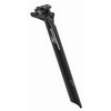 Ritchey : WCS TT Instelbare Zadelpen