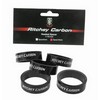 Ritchey : Carbon Spacers 10mm