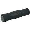 Ritchey : True Grip WCS Handvatten