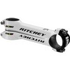 WCS 4-Axis Stuurpen Wet White