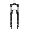 Rock Shox : Recon Gold RL 100mm Coil MC Crown Adjust Zwart Voorvork