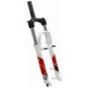Rock Shox : XC 28 100mm Voorvork Wit