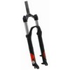 Rock Shox : XC 32 100 mm Voorvork Disc Zwart