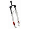 Rock Shox : XC 32 100 mm Voorvork Disc Wit
