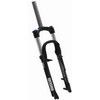 XC 30 100 mm 26 inch Voorvork Disc/V-Brake Zwart