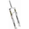SID RLT 100 mm 26 inch Voorvork Wit