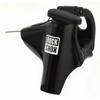 PushLoc Remote Lock-out Hendel