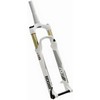 Voorvork SID RLT 29`er Thru Axle Tapered Wit 100mm 