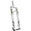 Voorvork SID RLT 29`er Thru Axle Wit 100mm