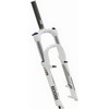 Voorvork XC 28 100mm V-brake Wit 
