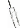 Voorvork XC 30 100mm DISC Wit 