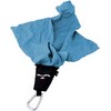 Omni Towel Ultra Light Blue