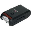Rubytec : Naxos Swing Flashlight USB 