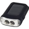Rubytec : Buru Mini Solar Flashlight