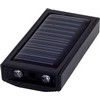 Kirk Mini Solar Charger 350 mAh
