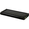 Rubytec : Nauru Solar Charger 1.000 mAh