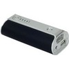 Rubytec : Kea Power Station 4.400 mAh