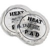 Hiti Re-usable Warmer Round