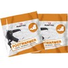 Naha Footwarmer