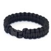 Gibbon Wrist Wizard Zwart Armband