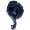 Mobiele Hanger 6 kg Zwart