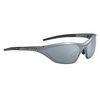 Rudy Project : Ekynox SX Titanium - Smoke