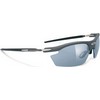 Rydon Carbon Smoke
