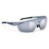 Rudy Project : Perception Titanium - Smoke incl. Clip-On