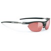 Rydon Carbon ImpactX - Photochromix Red