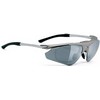 Rudy Project : Exception EVO STD Titanium Smoke Black Zonnebril
