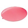 Rudy Project : E-Glas Exowind Racing Red Lenzen
