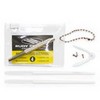 Rudy Project : Chromatic Kit Mat Transparent