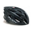 Rudy Project : Zuma Black/Titanium Helm