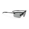 Kylix XY Black Gloss Smoke Black Zonnebril