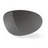 Kylix XY Lenzen
