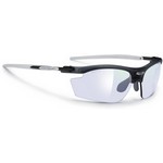 Rydon Frozen Ash ImpactX Photochromic Laser Clear Sportbril