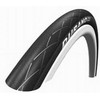 Schwalbe : Durano Vouwband Zwart