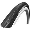 Schwalbe : Durano Draadband Zwart