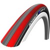 Schwalbe : Lugano 700 x 23C Draadband