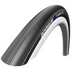 Schwalbe : Lugano 700 x 23C Draadband