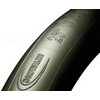 SV15 Binnenband 28 Inch Presta Ventiel