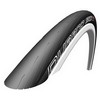 Schwalbe : Durano Skid 700 x 25C Raceband