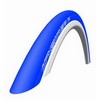 Schwalbe : Insider 700 x 23C Hometrainerband Race